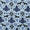 Kerrits Kids’ Always Cool IceFil Short Sleeve Print Shirt