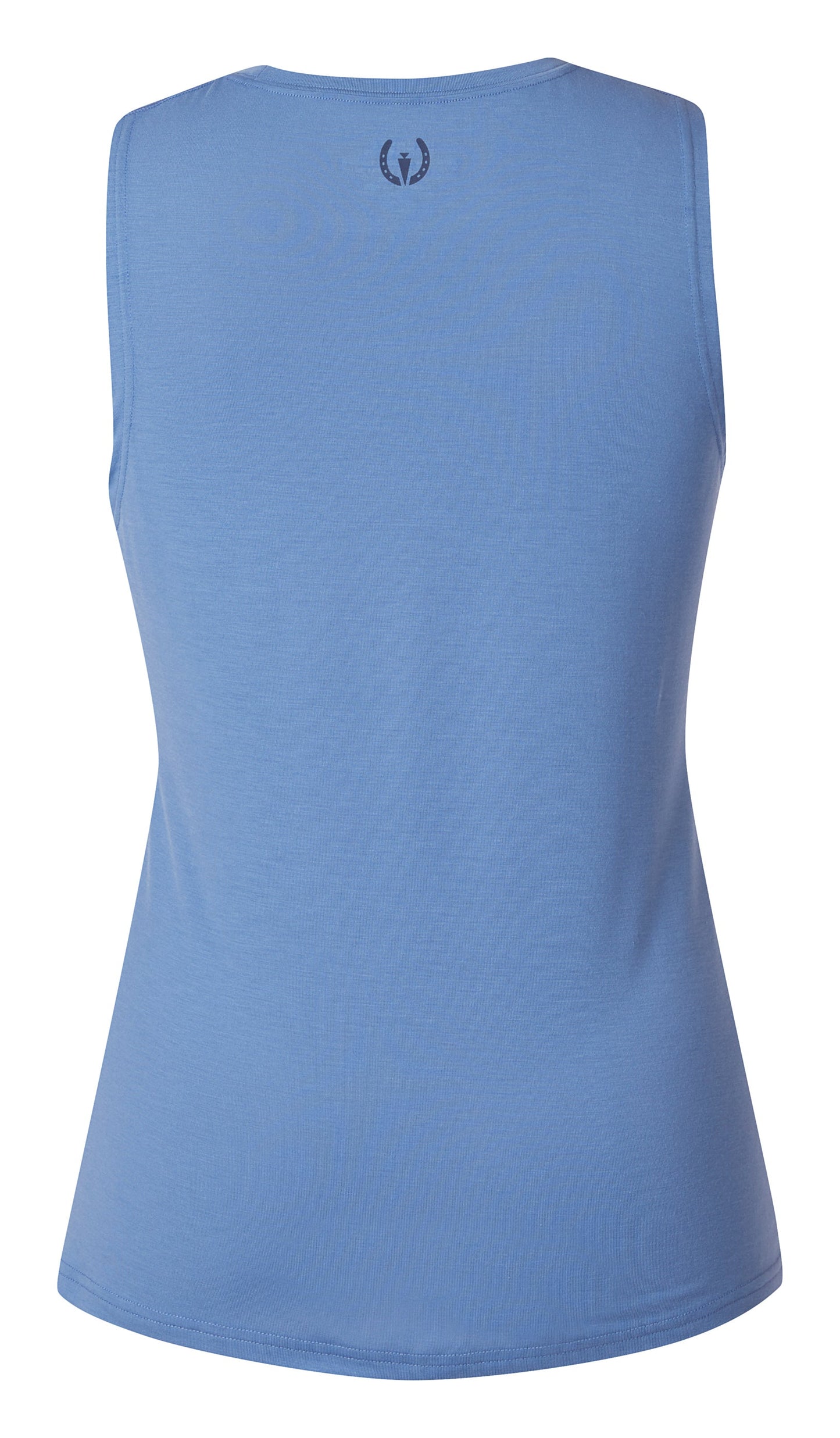 Kerrits Ladies’ Tails Up Tank