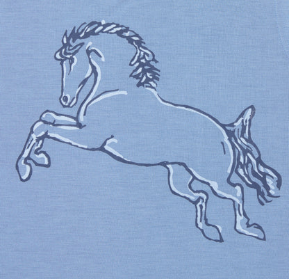 Kerrits Ladies’ Tails Up Tank