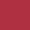 DS Ladies’ Marion Sleeveless Shirt
