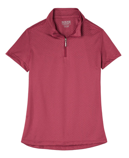 Kids’ Marion Short Sleeve Shirt
