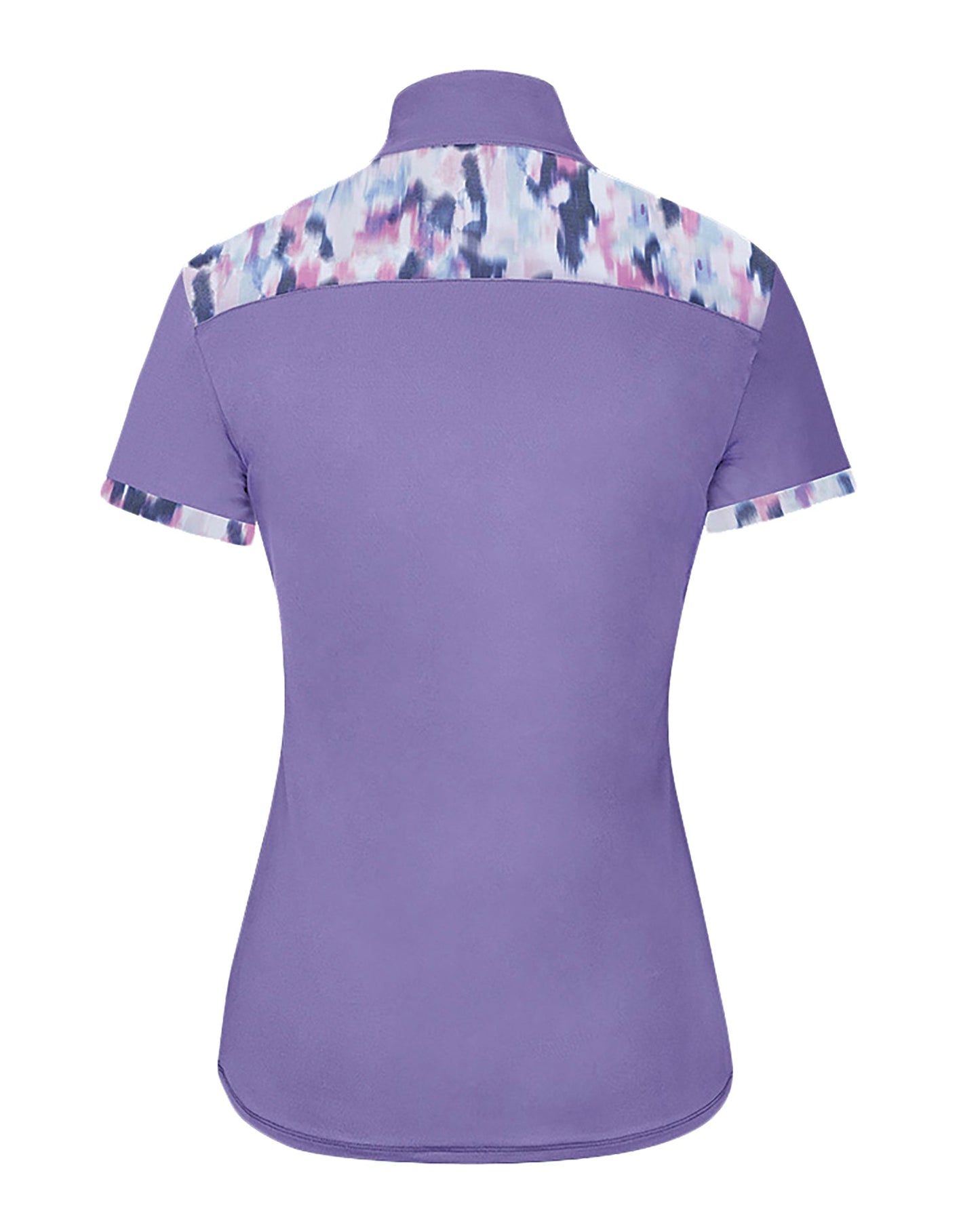 R.J. Classics Ladies’ Maya 37.5 Short Sleeve Training Shirt