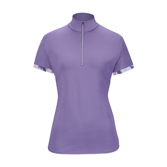 R.J. Classics Ladies’ Maya 37.5 Short Sleeve Training Shirt