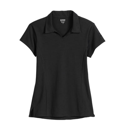 Riding Sport Ladies’ Ora Polo Shirt