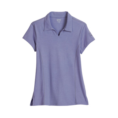 Riding Sport Ladies’ Ora Polo Shirt