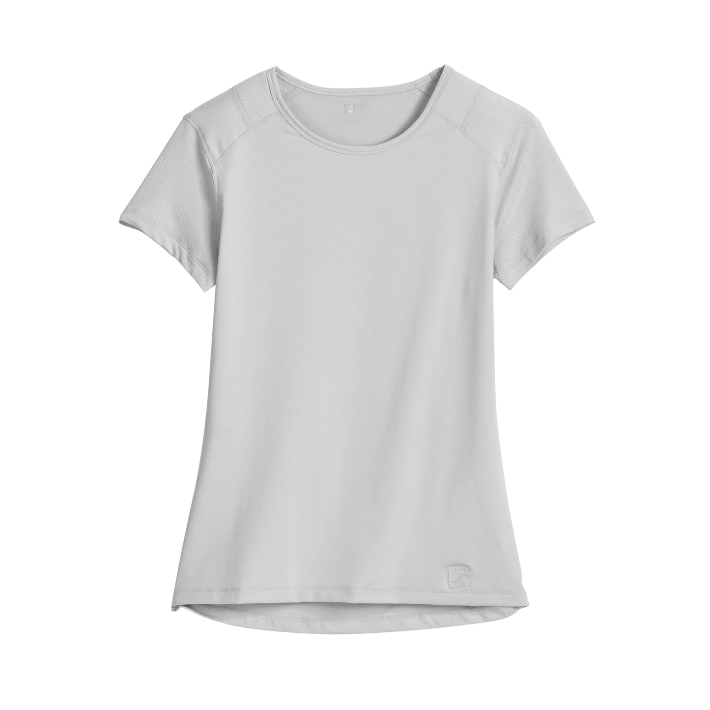 Riding Sport Ladies’ Whitney Short Sleeve Shirt
