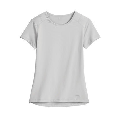 Riding Sport Ladies’ Whitney Short Sleeve Shirt