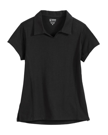 Riding Sport Kids’ Ora Polo Shirt