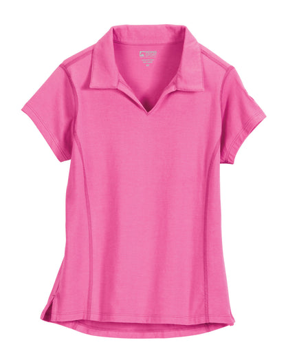 Riding Sport Kids’ Ora Polo Shirt