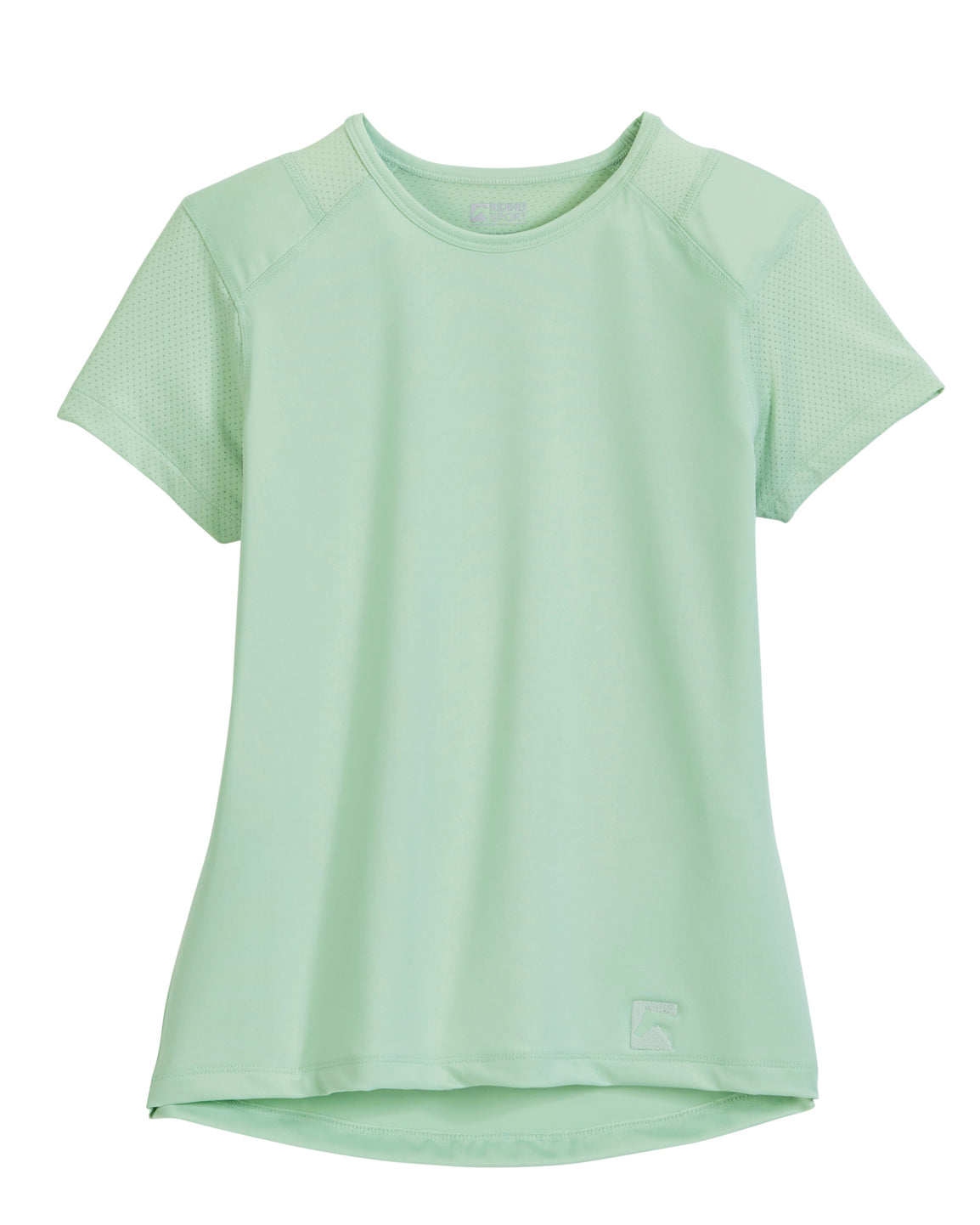 Riding Sport Kids’ Whitney Short Sleeve Shirt