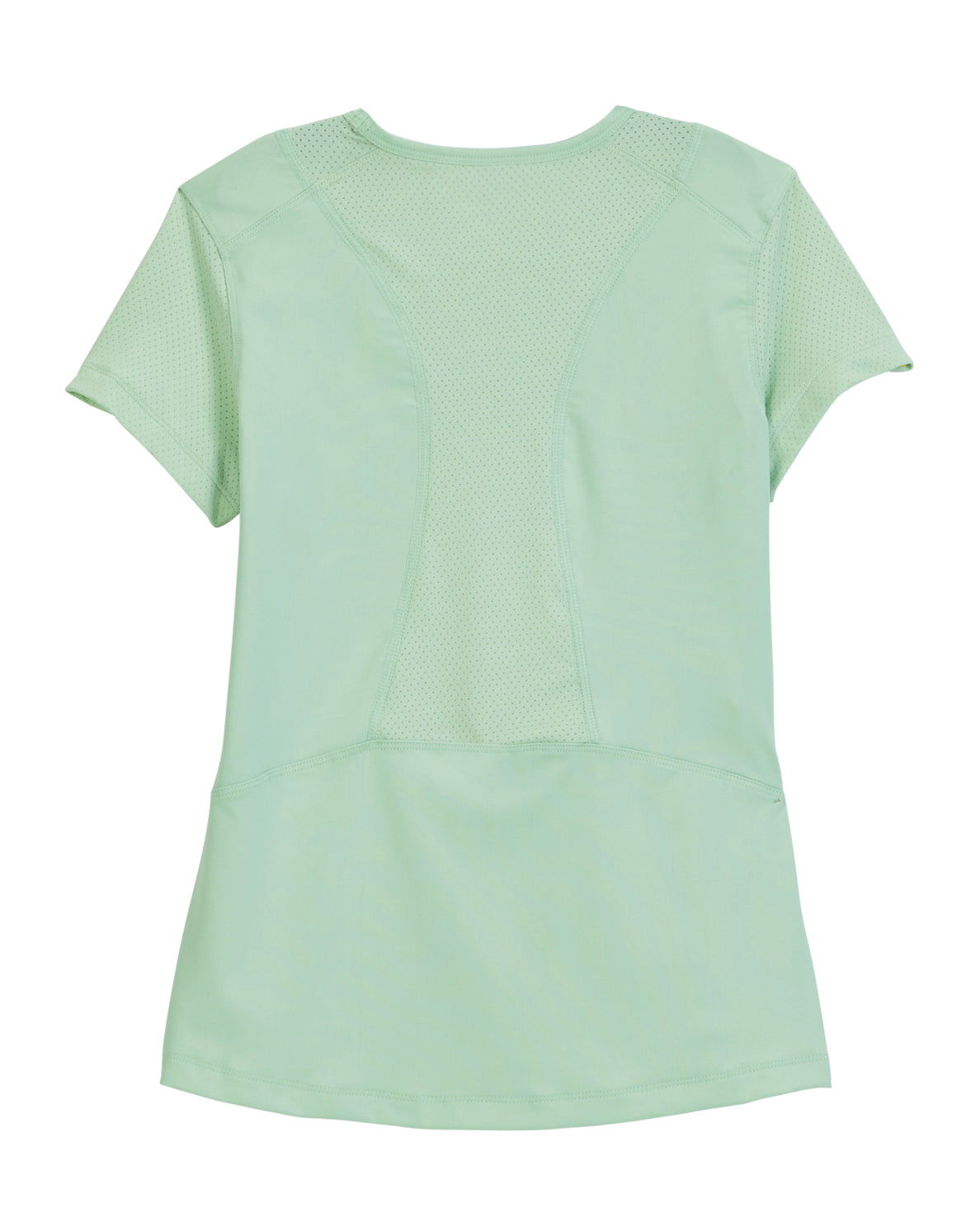 Riding Sport Kids’ Whitney Short Sleeve Shirt