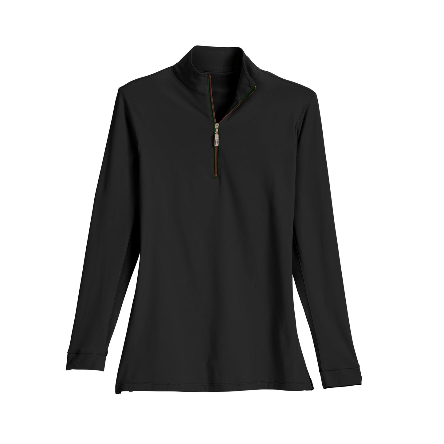 THE TAILORED SPORTSMAN Ladies’ IceFil Long Sleeve Sun Shirt