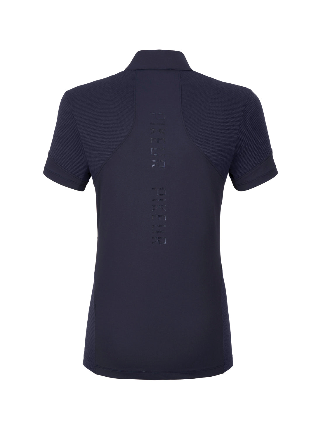 Pikeur Ladies’ Nuria Short Sleeve Shirt