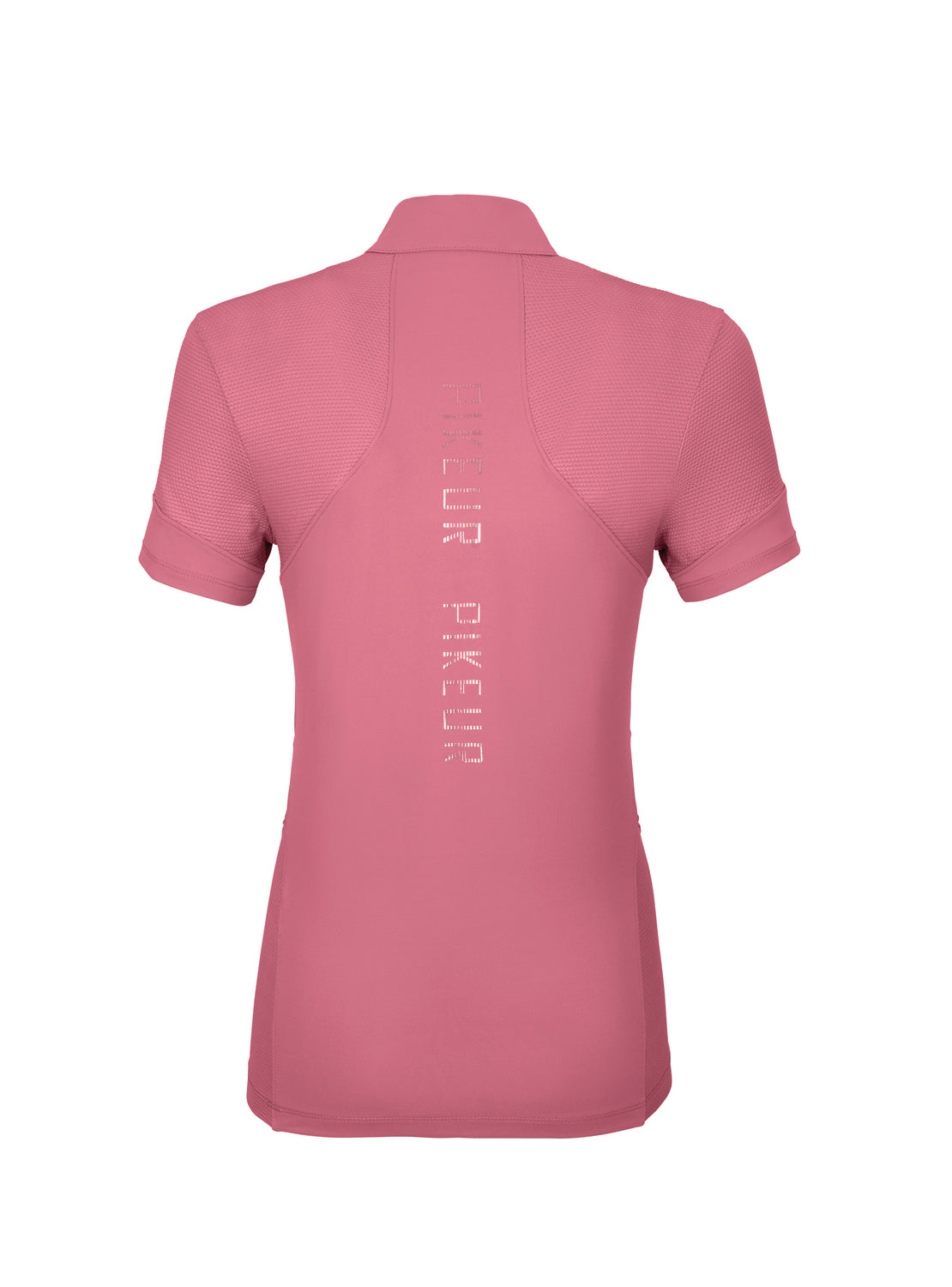 Pikeur Ladies’ Nuria Short Sleeve Shirt