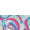 CoolBlast 100 Kids’ Showtime Short Sleeve Show Shirt