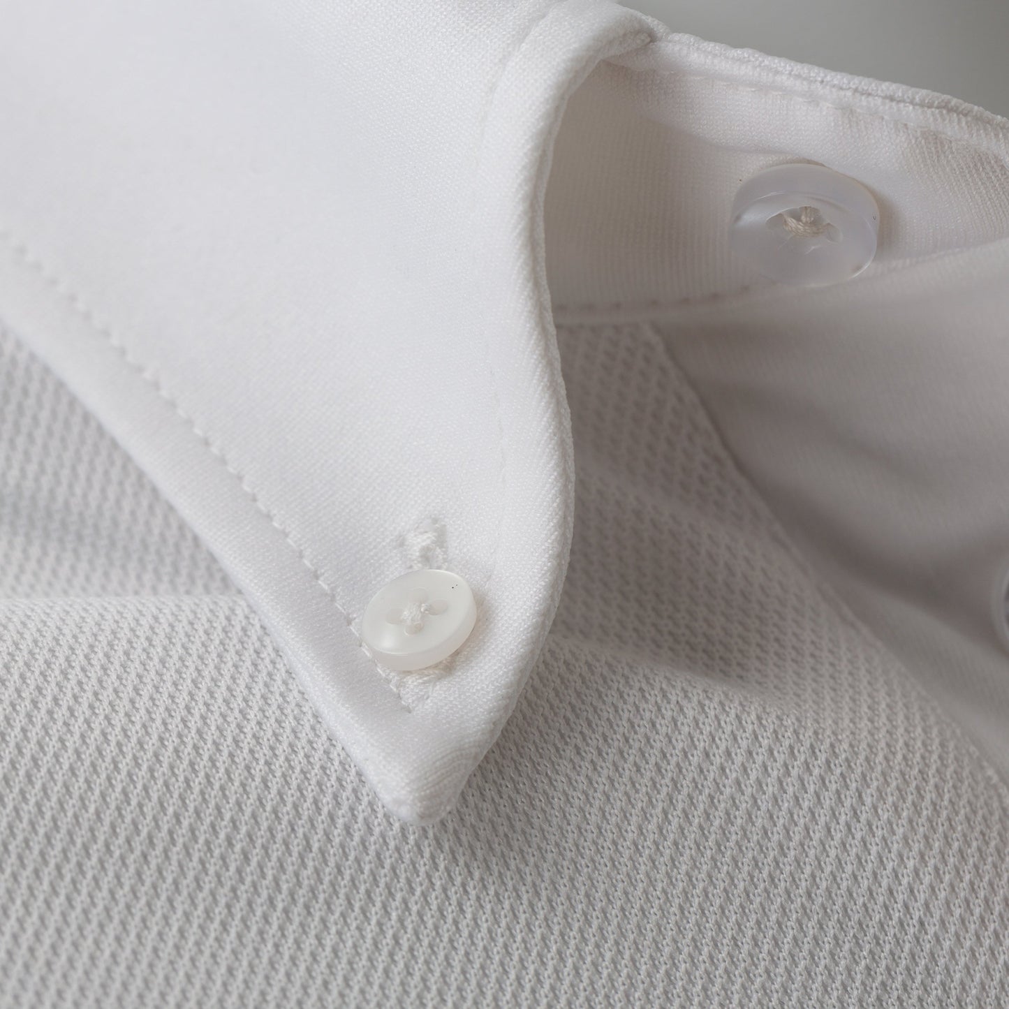 Equinavia Lars Men’s Short Sleeve Show Shirt