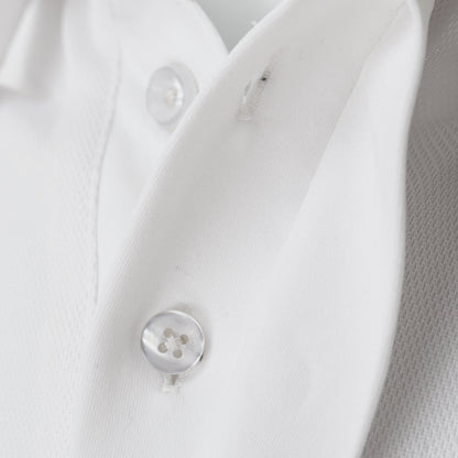 Equinavia Lars Men’s Short Sleeve Show Shirt