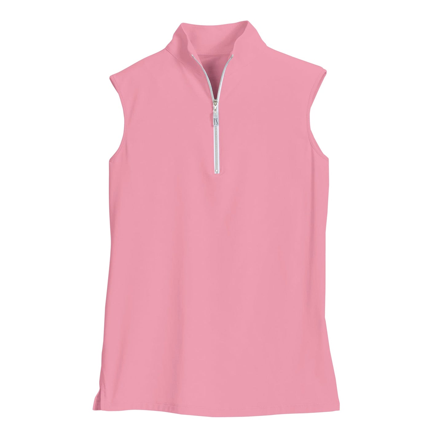 THE TAILORED SPORTSMAN Ladies’ IceFil Sleeveless Sun Shirt
