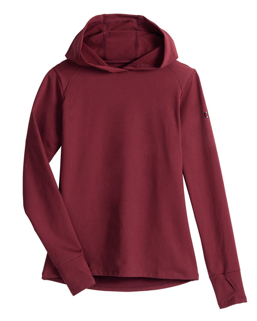 Ladies’ Revive Hoodie