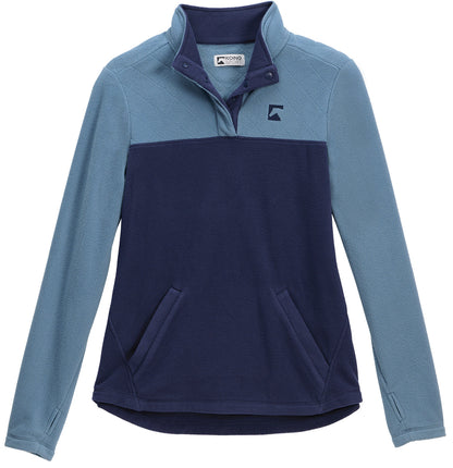 Riding Sport Ladies’ Salem Fleece