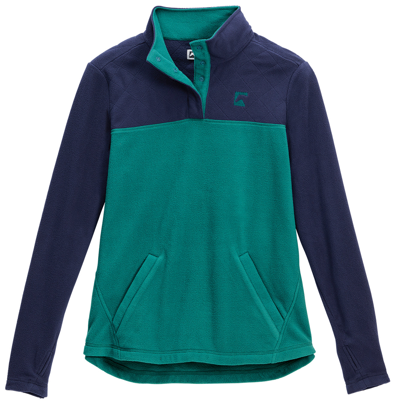 Riding Sport Ladies’ Salem Fleece