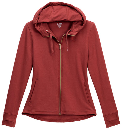 Riding Sport Ladies’ Longevity Sweatshirt