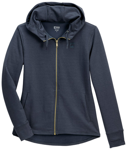 Riding Sport Ladies’ Longevity Sweatshirt