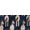 Essex Classics Ladies’ Talent Yarn Straight Collar Long Sleeve Show Shirt