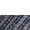 Essex Classics Ladies’ Talent Yarn Straight Collar Long Sleeve Show Shirt