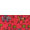 Essex Classics Ladies’ Talent Yarn Straight Collar Long Sleeve Show Shirt
