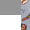 Essex Classics Ladies’ Luna Performance Long Sleeve Show Shirt