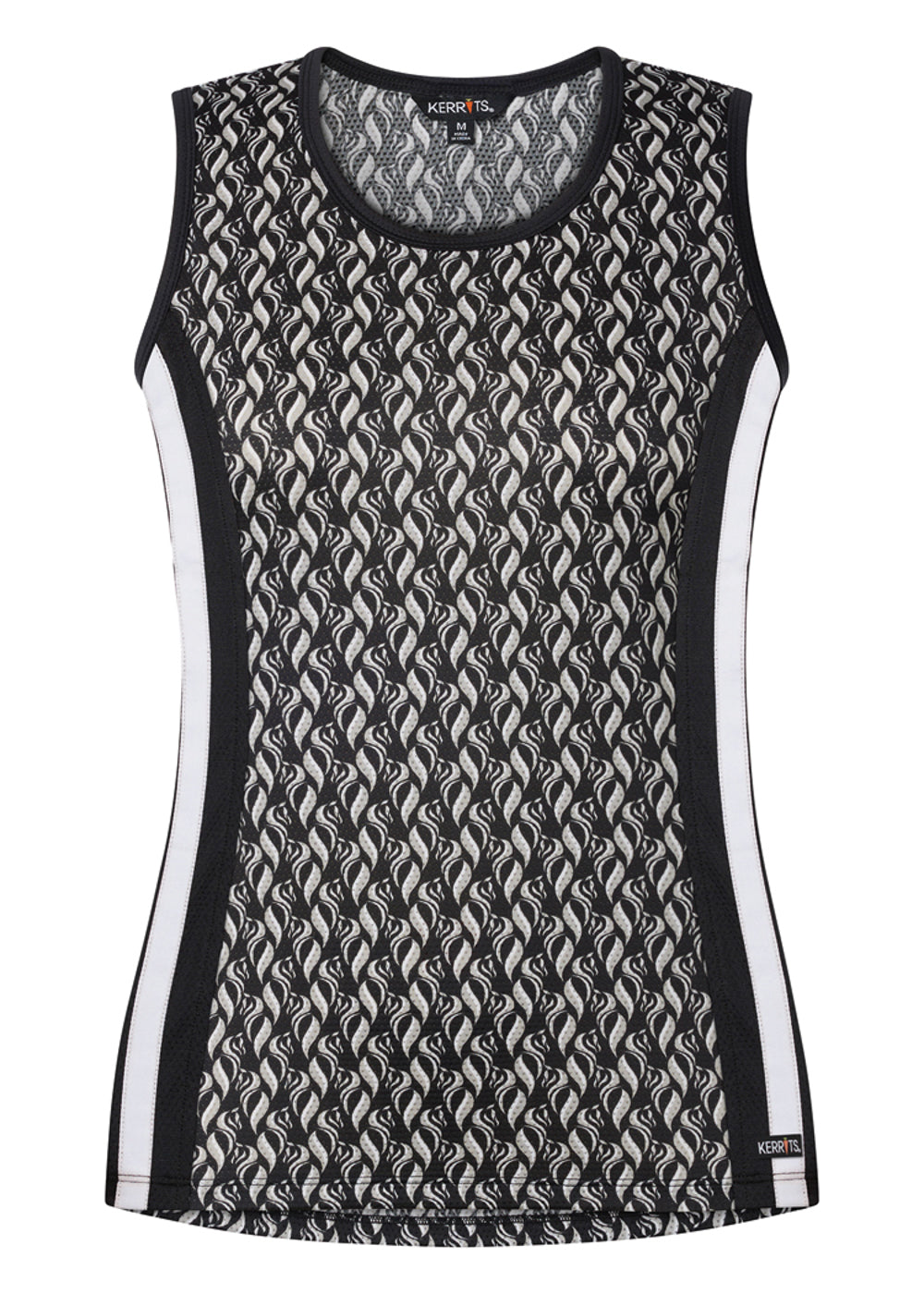 Kerrits Ladies’ IceFil Cool Alignment Tank