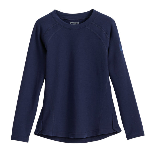 Riding Sport Kids’ Hudson Sweatshirt