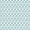 R.J. Classics Girls’ Lucy Jr. Quarter-Zip Shirt