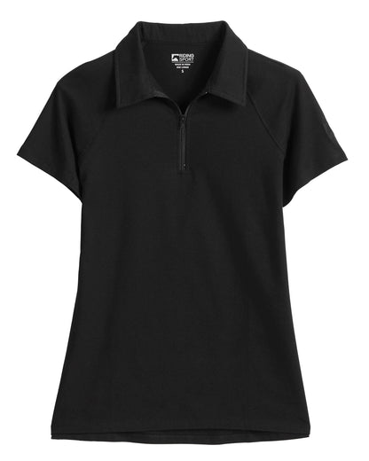Riding Sport Ladies’ Lark Polo Shirt