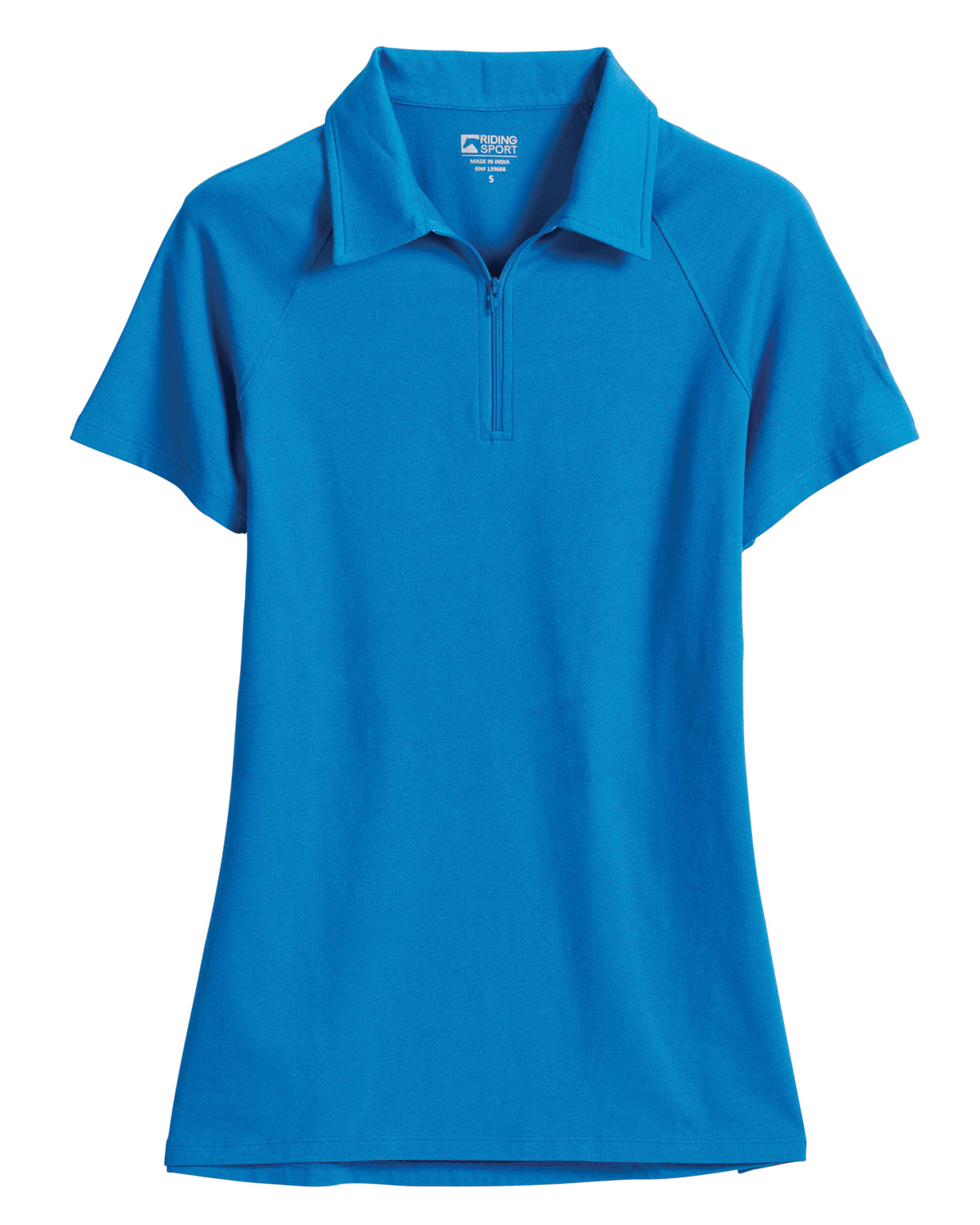 Riding Sport Ladies’ Lark Polo Shirt
