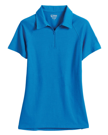 Riding Sport Ladies’ Lark Polo Shirt