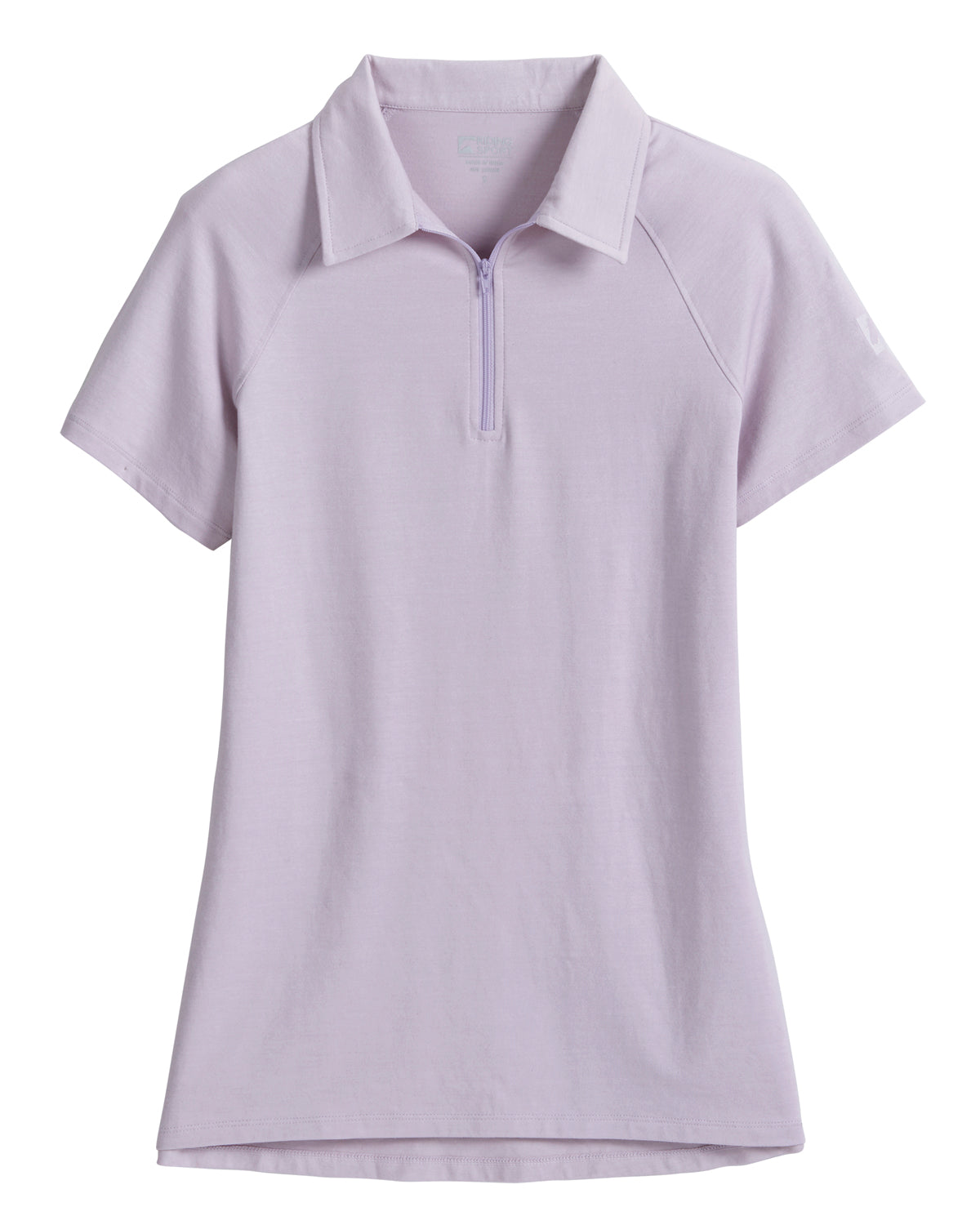 Riding Sport Ladies’ Lark Polo Shirt