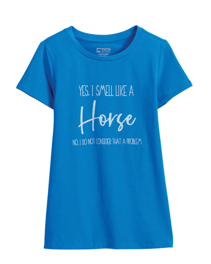 Kids’ Layla Graphic Tee