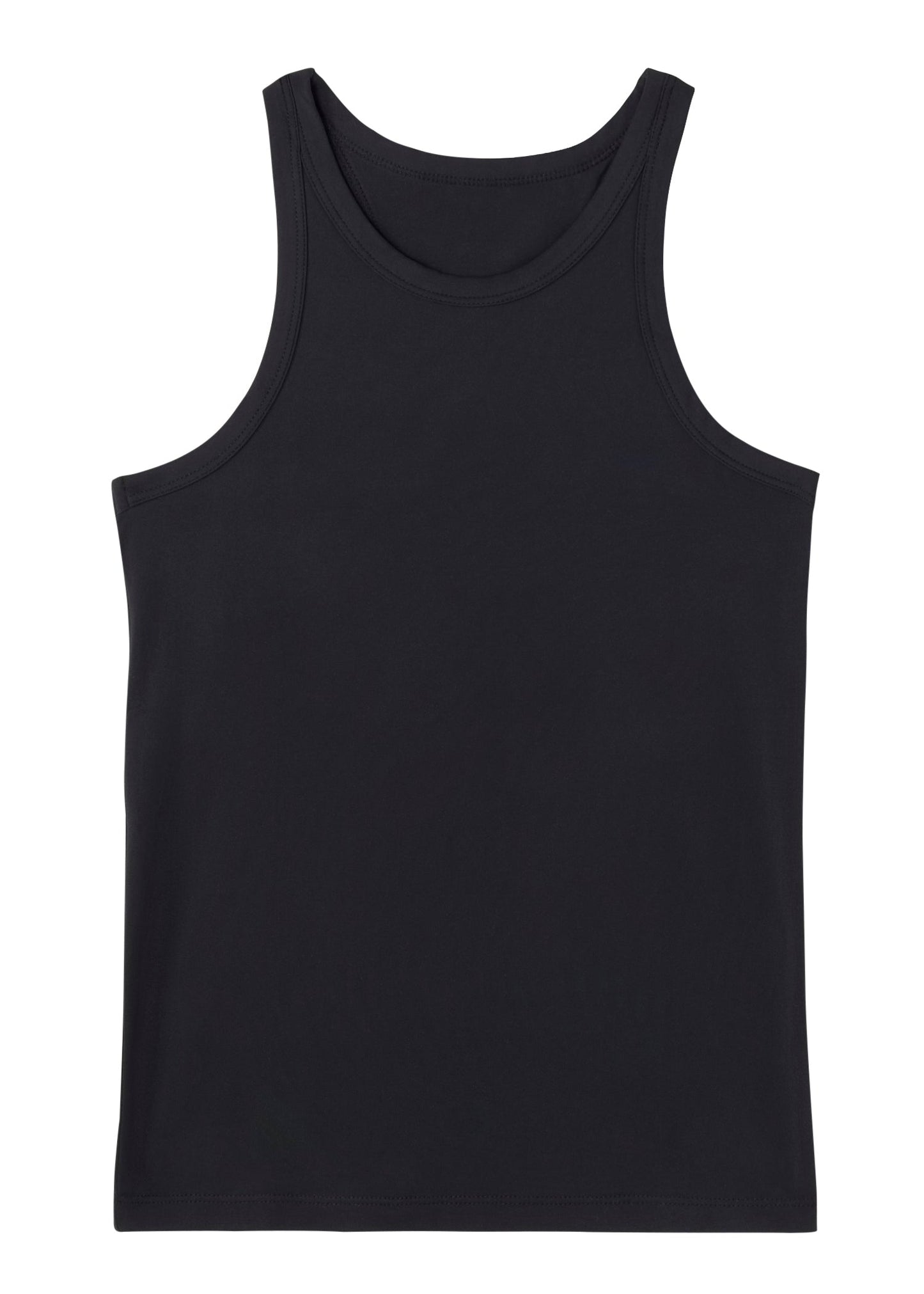 THE TAILORED SPORTSMAN Ladies’ IceFil Tank Top