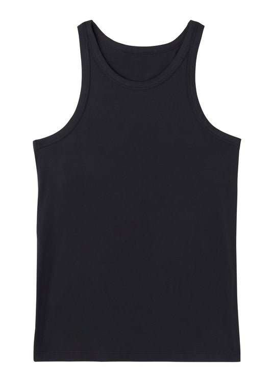THE TAILORED SPORTSMAN Ladies’ IceFil Tank Top