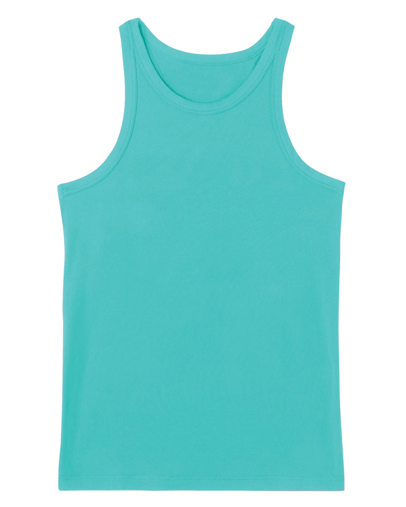 THE TAILORED SPORTSMAN Ladies’ IceFil Tank Top