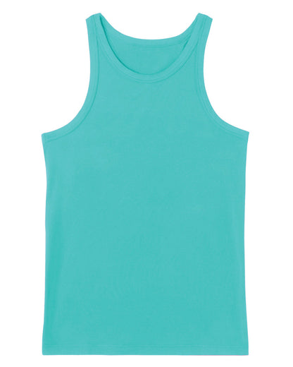 THE TAILORED SPORTSMAN Ladies’ IceFil Tank Top