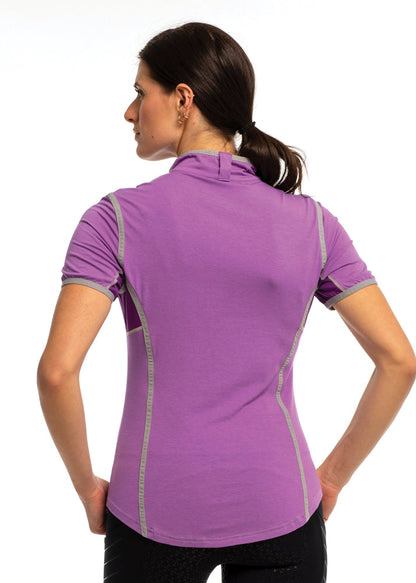 Goode Rider Ladies’ Ideal Shirt