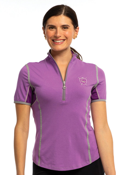 Goode Rider Ladies’ Ideal Shirt