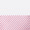 Essex Classics Beacon Hill Ladies’ Long Sleeve Show Shirt