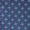 Kerrits Kids’ Keystone IceFil Print Long Sleeve Shirt
