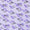 Kerrits Kids’ Keystone IceFil Print Long Sleeve Shirt