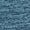 Kerrits Kids’ Round Up Base Layer Top