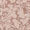Ariat Girls' Lowell Base Layer